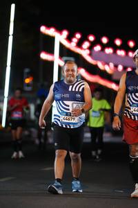 BIB: 
                            <button type="button" onclick="openModal(23063714)" class="btn btn-primary btn-sm float-right btn-popup" data-toggle="modal" data-target=".modal-high-quality">
                        <i class="fas fa-shopping-cart"></i> Add to Cart
                    </button>
                                            <button type="button" onclick="isThisMe(23063714, true)" class="btn btn-success btn-sm float-right btn-popup btn-isme hidden" data-toggle="tooltip" data-placement="bottom" title="นี่คือรูปของคุณใช่ไหม คลิกที่นี่เพื่อเอาเข้าอัลบั้ม">
                        <i class="fas fa-plus"></i> Add to album
                    </button>
                    <button type="button" onclick="isThisMe(23063714, false)" class="btn btn-warning btn-sm float-right btn-popup btn-isnotme hidden">
                        <i class="fas fa-ban"></i> Remove from album
                    </button>